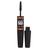 XXL Pro™ 24 HR Bold Mascara